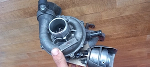 Piese peugeot 308 sw 2009  - imagine 3