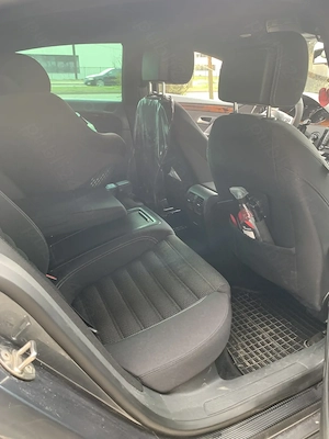 Vand Passat CC - 170 cp (CBBB) - imagine 9