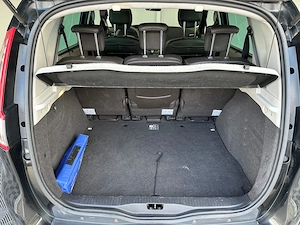 Renault Scenic 1.6 Diesel 130 CP An 2012 - imagine 11