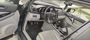 Mazda cx7 2,2 d  - imagine 3