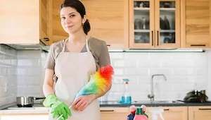                               Caut menajera în Brașov