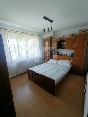 Apartament cu 3 camere   zona Pod   etaj 2 din 4   confort 1   cu imbunatatiri   Pret: 62.000    Num - imagine 7