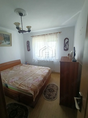 Apartament cu 3 camere   zona Pod   etaj 2 din 4   confort 1   cu imbunatatiri   Pret: 62.000    Num - imagine 5