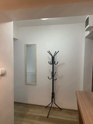 BRASADAS vinde garsoniera RENOVATA la PARTER in Micro 14. - imagine 7