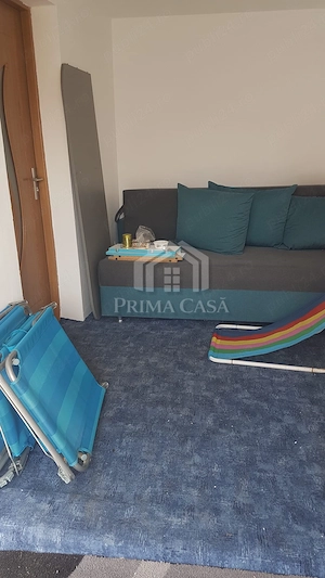 Casa in comuna Merei (12km de Buzau; 5km de A7)   teren 1000mp, deschidere 15m   Pret: 39.000  neg.  - imagine 4