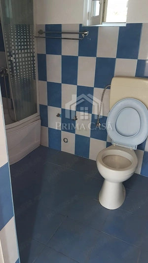 Casa in comuna Merei (12km de Buzau; 5km de A7)   teren 1000mp, deschidere 15m   Pret: 39.000  neg.  - imagine 10