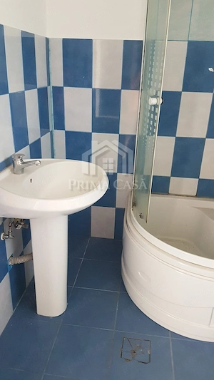Casa in comuna Merei (12km de Buzau; 5km de A7)   teren 1000mp, deschidere 15m   Pret: 39.000  neg.  - imagine 11