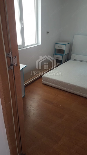 Casa in comuna Merei (12km de Buzau; 5km de A7)   teren 1000mp, deschidere 15m   Pret: 39.000  neg.  - imagine 2