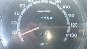 Vând Nissan Apicol 3,5 tone - imagine 6