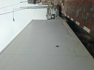 De vanzare Iveco an 2006 3,5 t - imagine 10