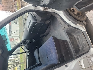 De vanzare Iveco an 2006 3,5 t - imagine 5