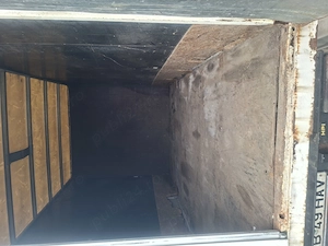 De vanzare Iveco an 2006 3,5 t - imagine 6