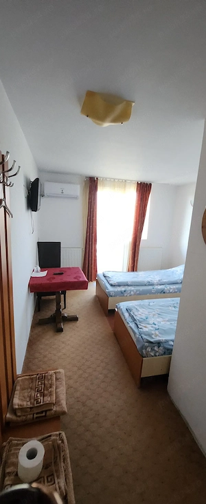 Cazare muncitori TG-JIU - imagine 3