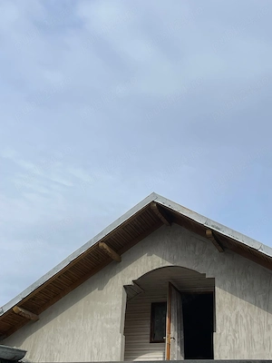 Casă de vânzare în Blejoi Prahova  - imagine 5