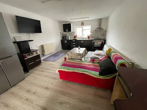 Casă de vânzare în Blejoi Prahova 