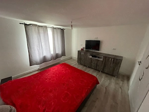 Casă de vânzare în Blejoi Prahova  - imagine 3