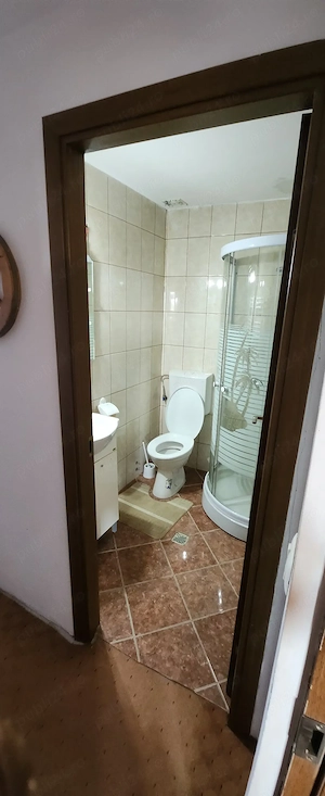 Cazare muncitori TG-JIU - imagine 5