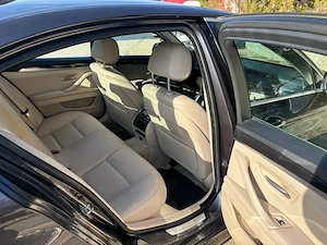 Bmw f10 520i lci - imagine 2