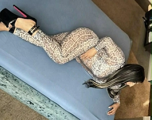 noua in orasul tau        - imagine 2