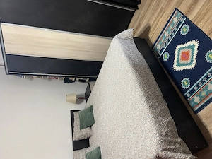 Vânzare apartament 2camere,decomandat,mobilat și utilat. - imagine 7