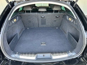 Peugeot 508 SW 2.0 Diesel 181 CP An 2016 - imagine 13