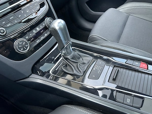 Peugeot 508 SW 2.0 Diesel 181 CP An 2016 - imagine 18