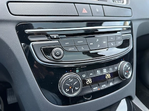 Peugeot 508 SW 2.0 Diesel 181 CP An 2016 - imagine 19