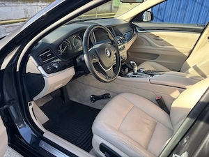 Bmw f10 520i lci - imagine 6