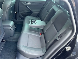 Peugeot 508 SW 2.0 Diesel 181 CP An 2016 - imagine 6