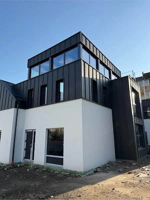 SRL Angajeaza - imagine 2