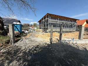 SRL Angajeaza - imagine 5