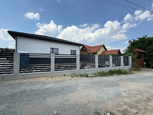 SRL Angajeaza - imagine 3