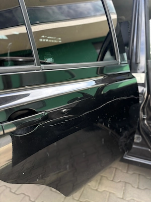 Nissan Micra 1.5 dci 2007 - imagine 6