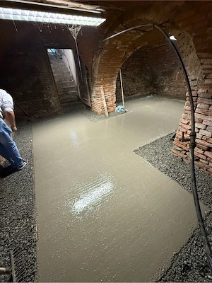 SRL Angajeaza - imagine 4