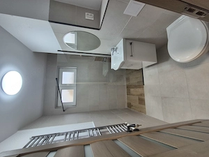 Vand apartament 2 camere 