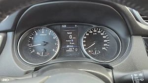 Nissan Qashqai j11 1.33 benzina 138 cai - imagine 5