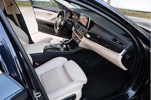 Navigație android BMW si Audi.