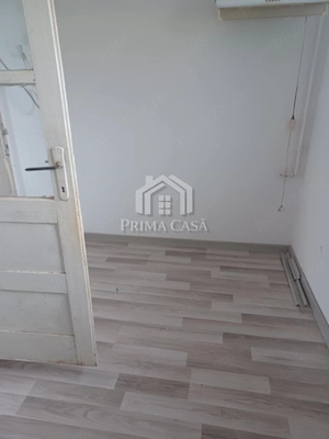 Casa zona Dorobanti   teren 500mp   toate utilitatile   COMISION 0   Pret: 58.000  neg - imagine 12