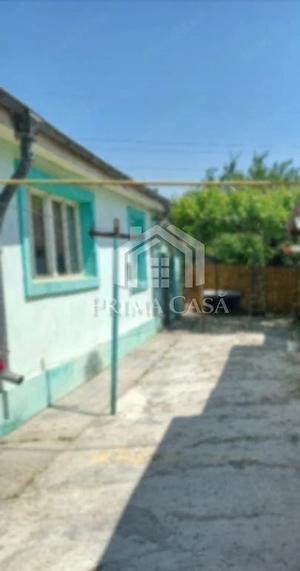 Casa zona Dorobanti   teren 500mp   toate utilitatile   COMISION 0   Pret: 58.000  neg - imagine 2