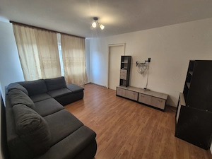 Închiriez 2 camere Lunca - imagine 5