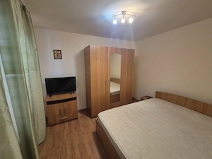 Închiriez 2 camere Lunca - imagine 3