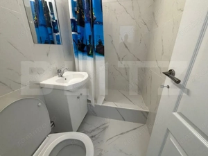 Cameră de cămin, 17 mp, zona Nicolina - imagine 4