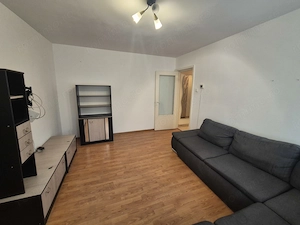 Închiriez 2 camere Lunca - imagine 2