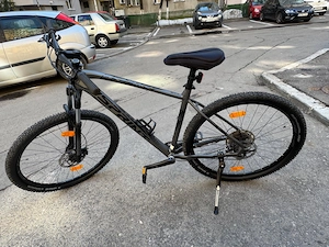Bicicletă MTB Sprint Apolon Pro 29 