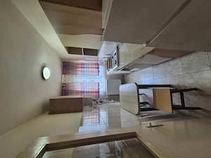 Închiriez 2 camere Lunca - imagine 6