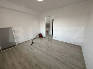 Cameră de cămin, 17 mp, zona Nicolina - imagine 2