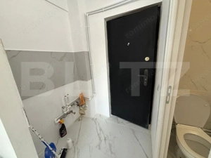 Cameră de cămin, 17 mp, zona Nicolina - imagine 3