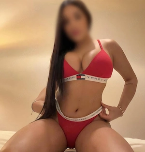 Bruneta Militari Residence 