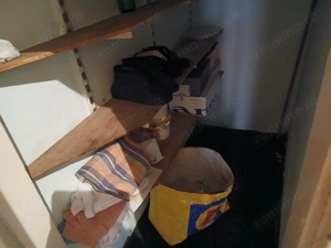 Apartament zona Balcescu - imagine 7