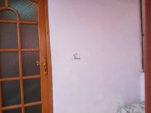 Apartament zona Balcescu - imagine 10